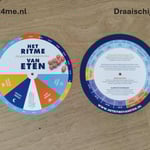 draaischijf-printen-eye-let