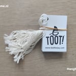 printing-hangtags