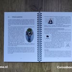 printen-cursus-boeken