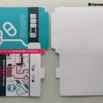 goedkoop-brievenbusdoosje