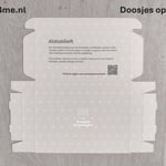 verpakking-op-maat-printen