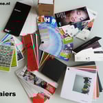 waaiers-sets-kaarten-op-maat-printen