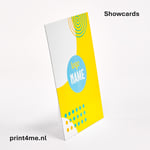 balie_display_show_card_printen_groot