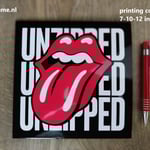 printing-covers-7-10-12-inch