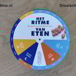 parkeerschijf-printen-eye-let