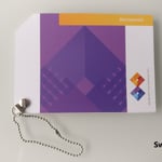 Facher-karten-angebod-drucken