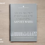 verloopbrochure-printen-drukken