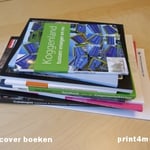 softcover-paperback-real-estate-brochures-printen