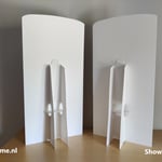 bestellen-printen-op-maat