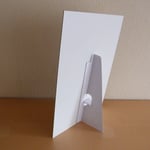 kosten-showcards-A3-achterzijde-met-steun