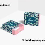 schuifdoosje-printen-op-maat-print4me
