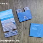 orginele-gimmick-print