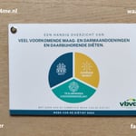 facher-fan-waaier-print