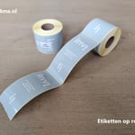 etiketten-printen-op-maat