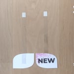 regalwobbler-drucken