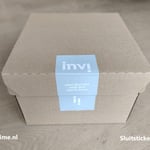 sluitstickers-printen