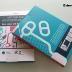 brievenbusdoosje-op-maat