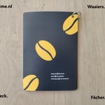 facher-druck-buchschraube