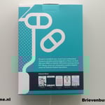brievenbusdoosje-goedkoop-printen