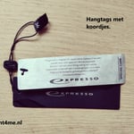 hangtags-met-koordje