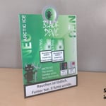 aanvraag-pancarte-aufsteller-showcards