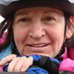 Buuuhhhh, das war anstrengend, aber wunderschön!