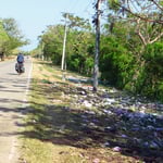 Das sehen wir leider viel zu oft.