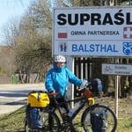 Hier sind die Balsthaler Partnerstadt!