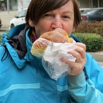 Hhmmmmm - e Guete, Bea!