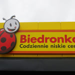 Hier kauft Bea am liebsten ein.