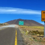 Schluss mit Asphalt!