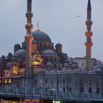 Foto: Chr. Wasserfallen