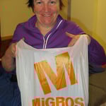 MIGROS in der Türkei, das war uns neu