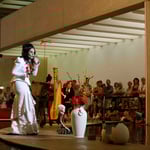 Myrtle By The Water - Christine Johnston Kids Asia Pacific Trienniel - QLD ART GALLERY 2007