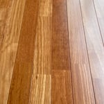 ケンパスユニフローリング　KU-90