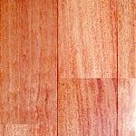 ケンパスユニタイプ　UV仕上げ　KU-90