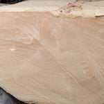 サラワクメラピー