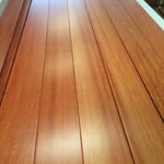 ケンパスＯＰＣタイプ　UV仕上げ　KS-90