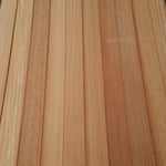 ケンパスOPCタイプ　無塗装　KSM-90