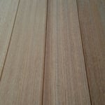 ケンパスOPCタイプ　無塗装　KSM-90