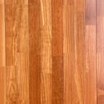 ケンパスユニフローリング　KU-90