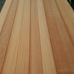 ケンパスOPCタイプ　無塗装　KSM-90