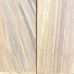 マカユニフローリング　無塗装　MKUM-90