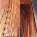 マカユニフローリング　MKU-90