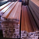 クルイン（アピトン）タルキ