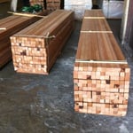 クルイン（アピトン）タルキ