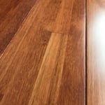 ケンパスFJLタイプ　ＵＶ仕上げ　KF-150