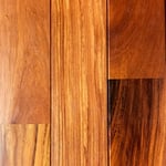 マカユニフローリング　MKU-90