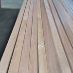 クルイン（アピトン）S４S