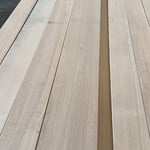 インドネシア産　ペルポック